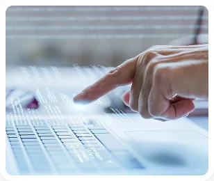 Тиражируемое программное обеспечение