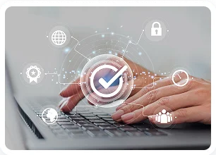 Тиражируемое программное обеспечение