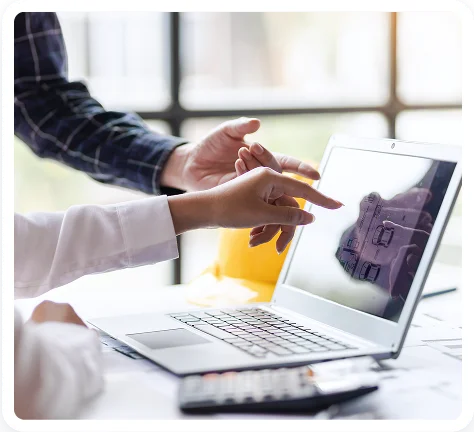 Замена иностранного ПО