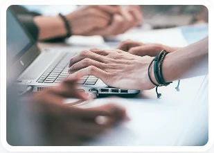 Уникальное ПО на заказ