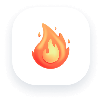 Большой взрыв