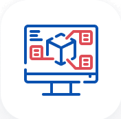 Интеграция модулей в композитные ERP