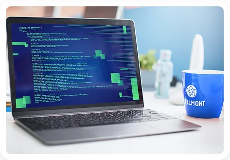 Замена устаревшего ПО