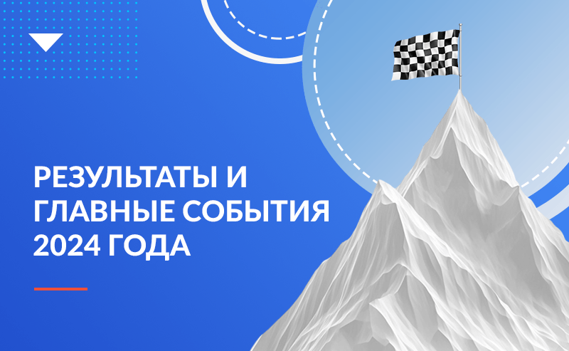 Интервью гендиректора Хоулмонт Александра Зоткина о трендах рынка заказной разработки ПО 