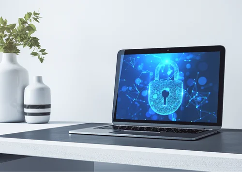 Оптимизация работы службы безопасности в финансовом направлении группы Синара