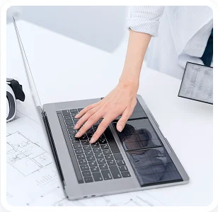 Уникальное ПО на заказ