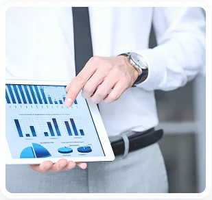 Заменa ERP-систем