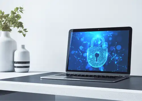 Оптимизация работы службы безопасности в финансовом направлении группы Синара