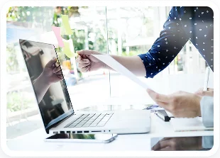 Заменa ERP-систем