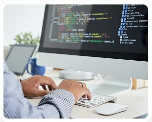 Максимальная эффективность