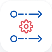 Обеспечение Parallel Running