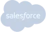 Salesforce