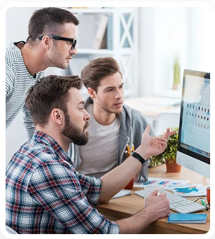 Технологическая независимость