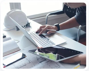 Цифровой суверенитет