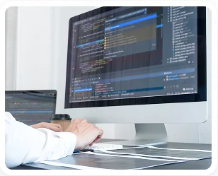 Тиражируемое программное обеспечение