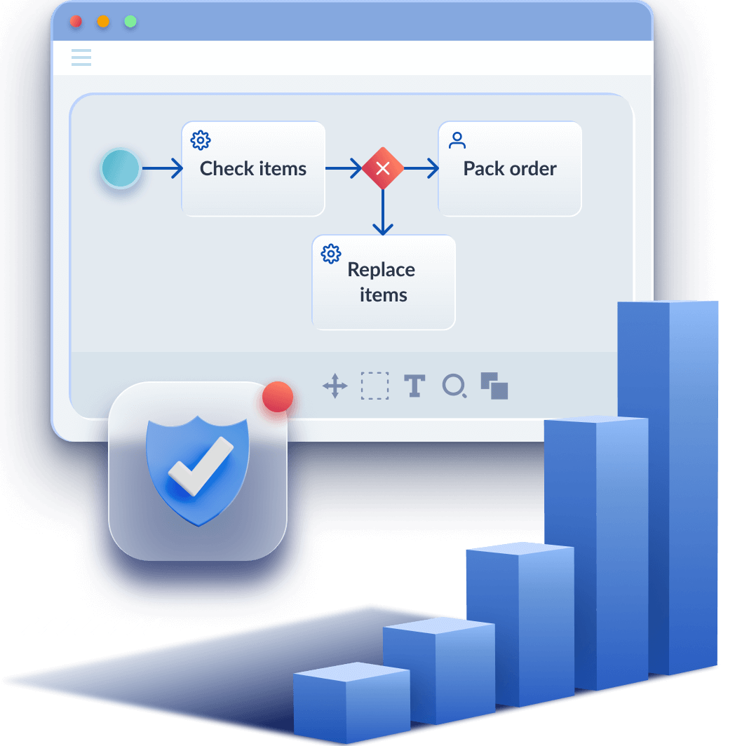 декоративная картинка