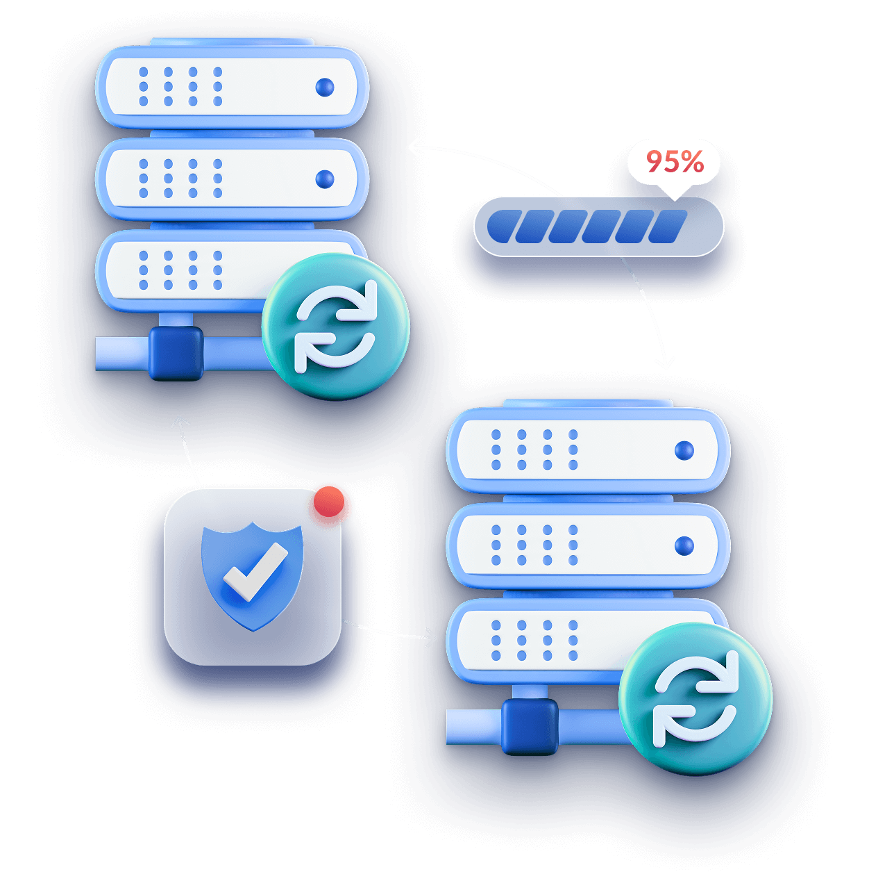 декоративная картинка